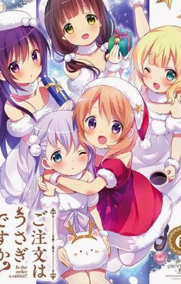 Test + Avatar + Event + ...