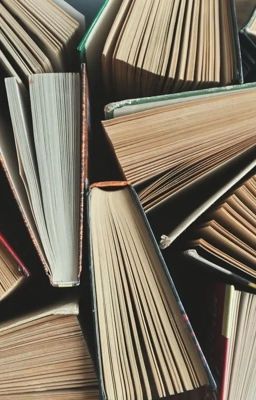 Test chapters