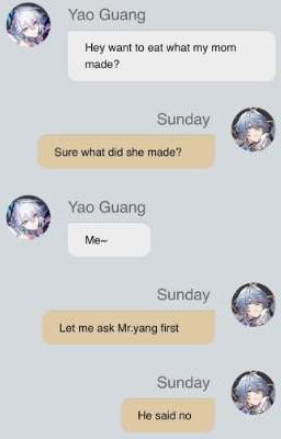 Test Roleplay