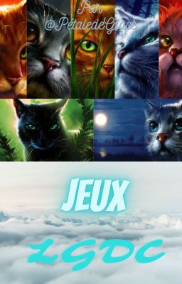 Teste LGDC + Belles Images Lgdc + Autres Jeux !!!