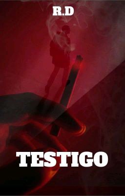 Testigo 