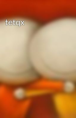 tetqx