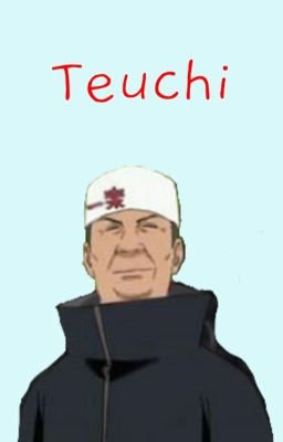 Teuchi