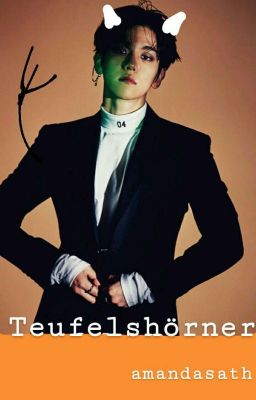 Teufelshörner