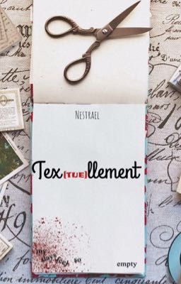 Tex[tue]llement