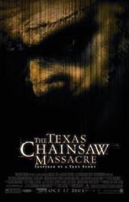 Texas Chainsaw Massacre: welcome to the family 