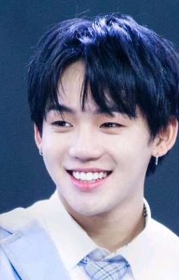 [Text Fic - All Suk] Cả Thế Giới Đều Sủng Choi Hyunsuk