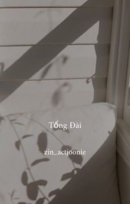 text | kookmin • tổng đài. 👌🏻