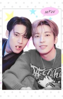 [text] - meanie
