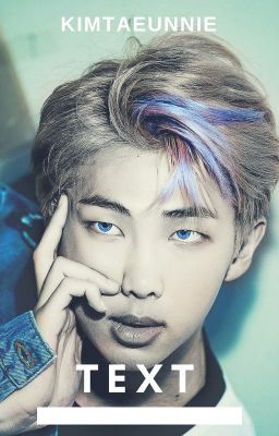 →Text← | Namgi