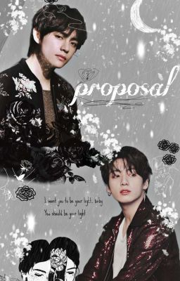 text  | proposal | taeguk