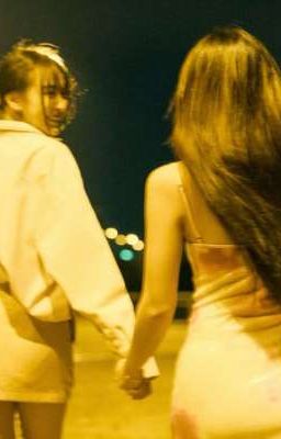 text - ; ViewJune - Ngoc' 