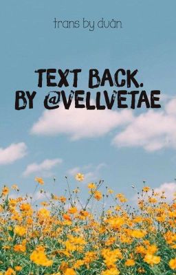 textback [vie]