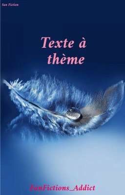 Texte à thème