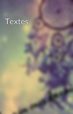 Textes 