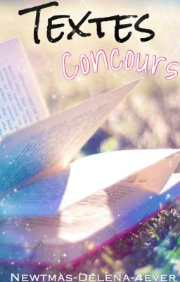 Textes concours