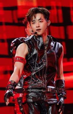 Textfic - AllCONGB | Mỏ Em Hơi Hỗn