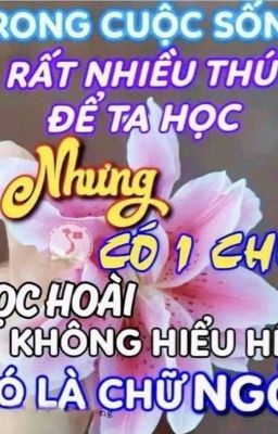 [Textfic] alljuhoon | DOUX