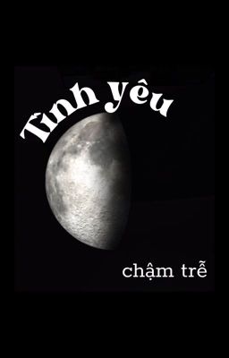 [Textfic] BinHao - tình yêu chậm trễ