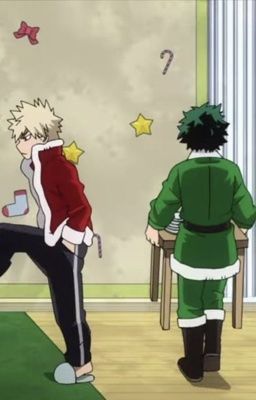 textfic | bkdk | rebound