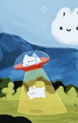 [textfic] choran | master - nim là người yêu cũ