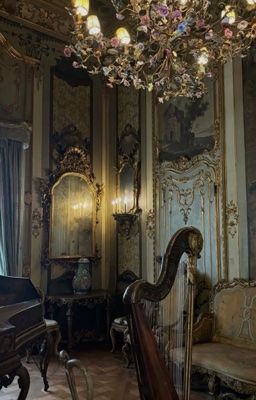 Textfic |cortis| tán đùa