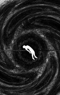 | textfic | - fake love