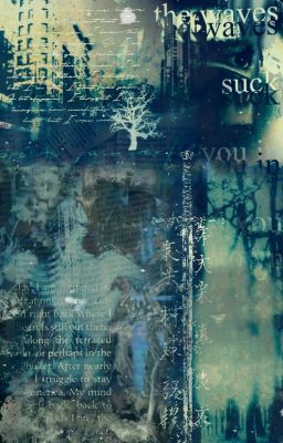 textfic.gungoo| dang cap