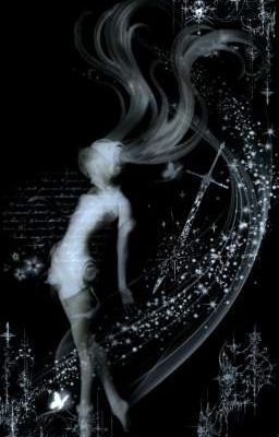 textfic.gungoo | friendzone.