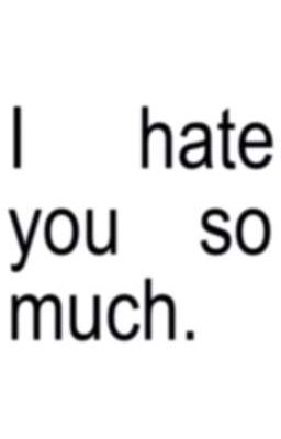 | textfic |  kỳ phùng địch thủ 