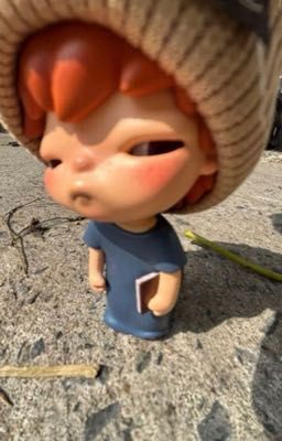 textfic lck | đéo bao giờ.