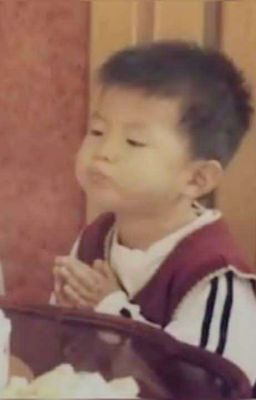 [ textfic/LCK ] ủa ai bíc??