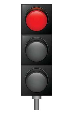 [ textfic ] marhoon | đèn đỏ