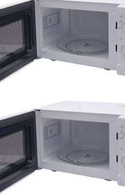 [textfic; marhoon] lò zi sóng 