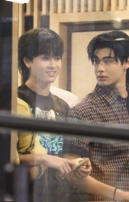 [textfic] theewave - unloving u