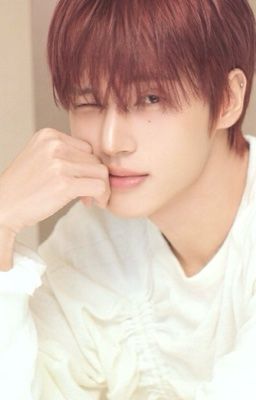 textfic ; woosan | friends