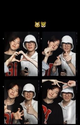 textfix - wonsoon || thủ đô cypher