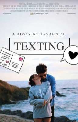 Texting
