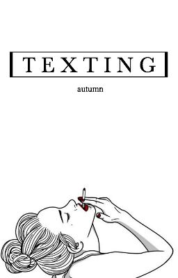 texting » styles