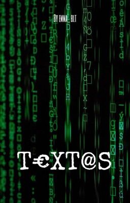 Textos