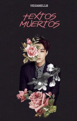 Textos muertos » KaiSoo