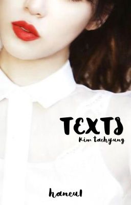 TEXTS | kth