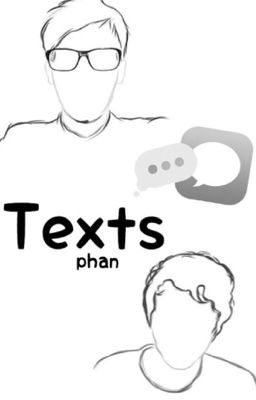 Texts||Phan