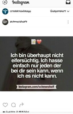 Textste der Liebe