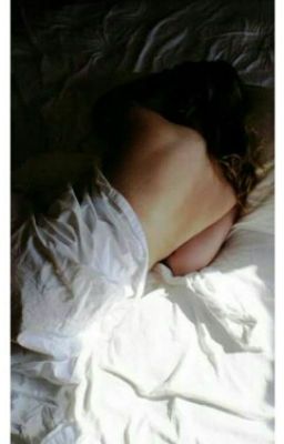 ~Teşekkürler~