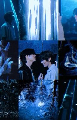 (TFO/BL) GIỮA HAI THẾ GIỚI 