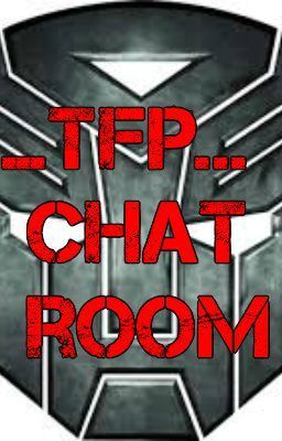 TFP chatroom