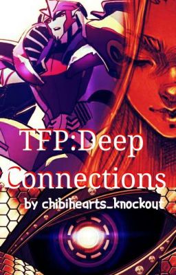 TFP : Deep Connections