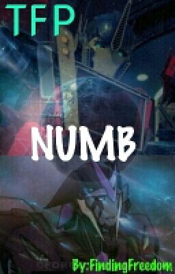 (TFP)-Numb