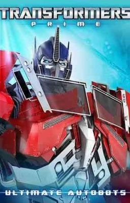 TFP Scenarios